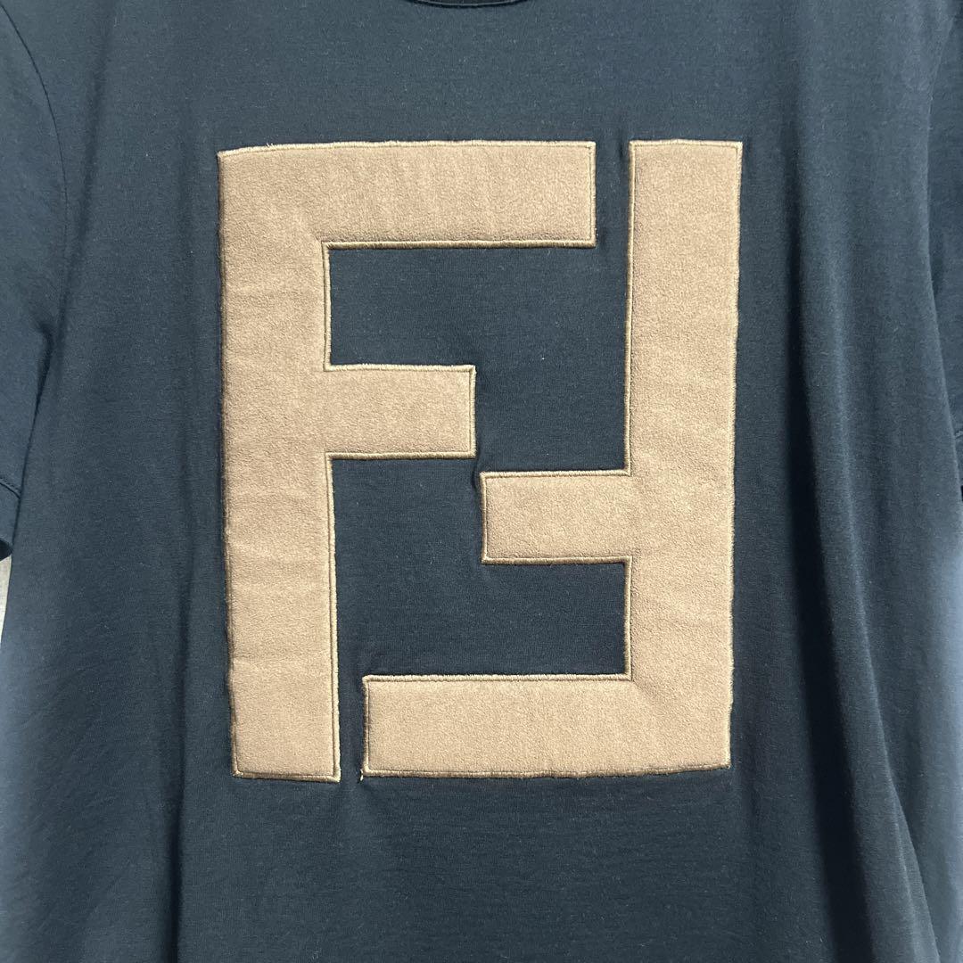 FENDI Tシャツ