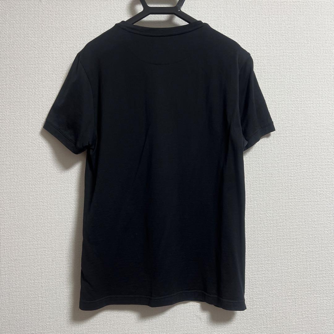 FENDI Tシャツ