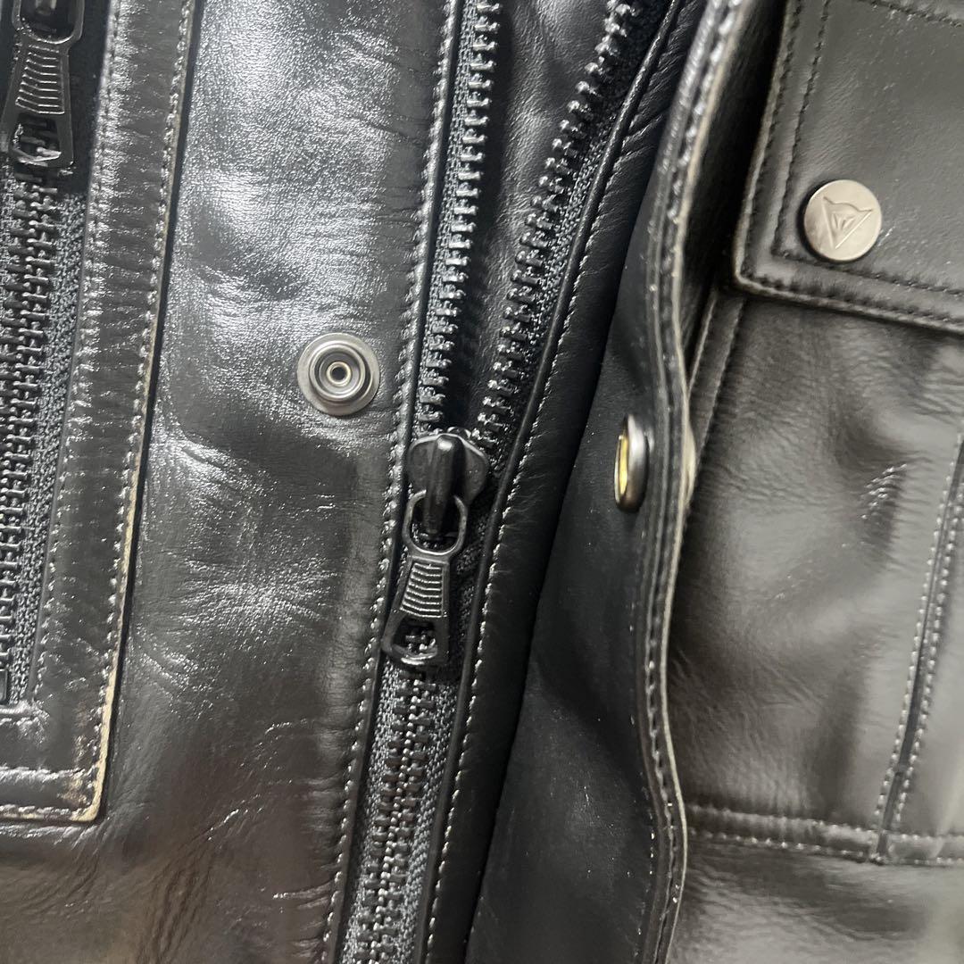 JACKET50サイズ