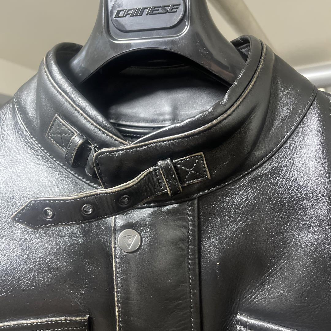 JACKET50サイズ