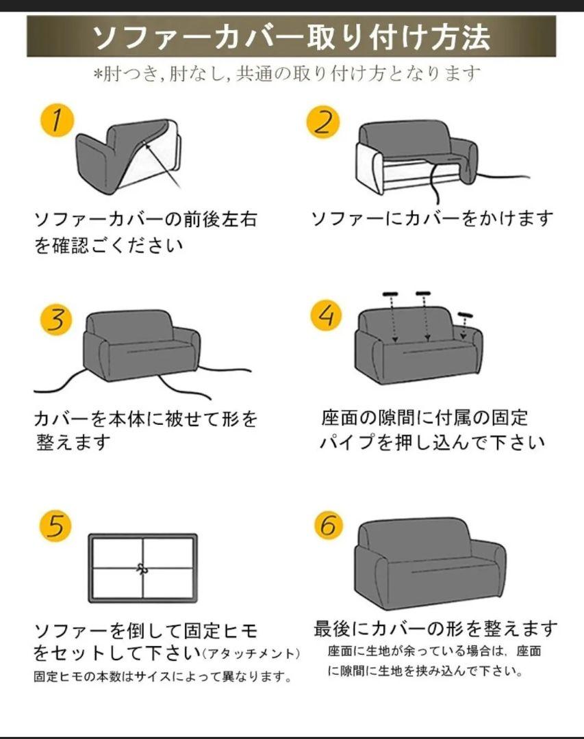 通販激安】 ぴょこりん様 七五三 枝垂れ桜 - お宮参り用品 - hlt.no 通販激安】 ぴょこりん様 七五三 枝垂れ桜 - お宮参り用品 - hlt.no