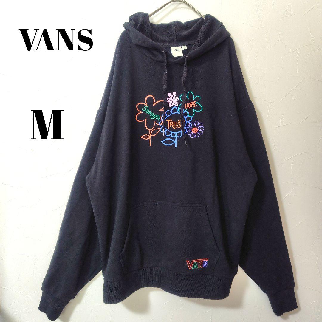 Deuxieme Classe LIBERADDリベラドHOODIE ブルゾン ドゥーズィエム