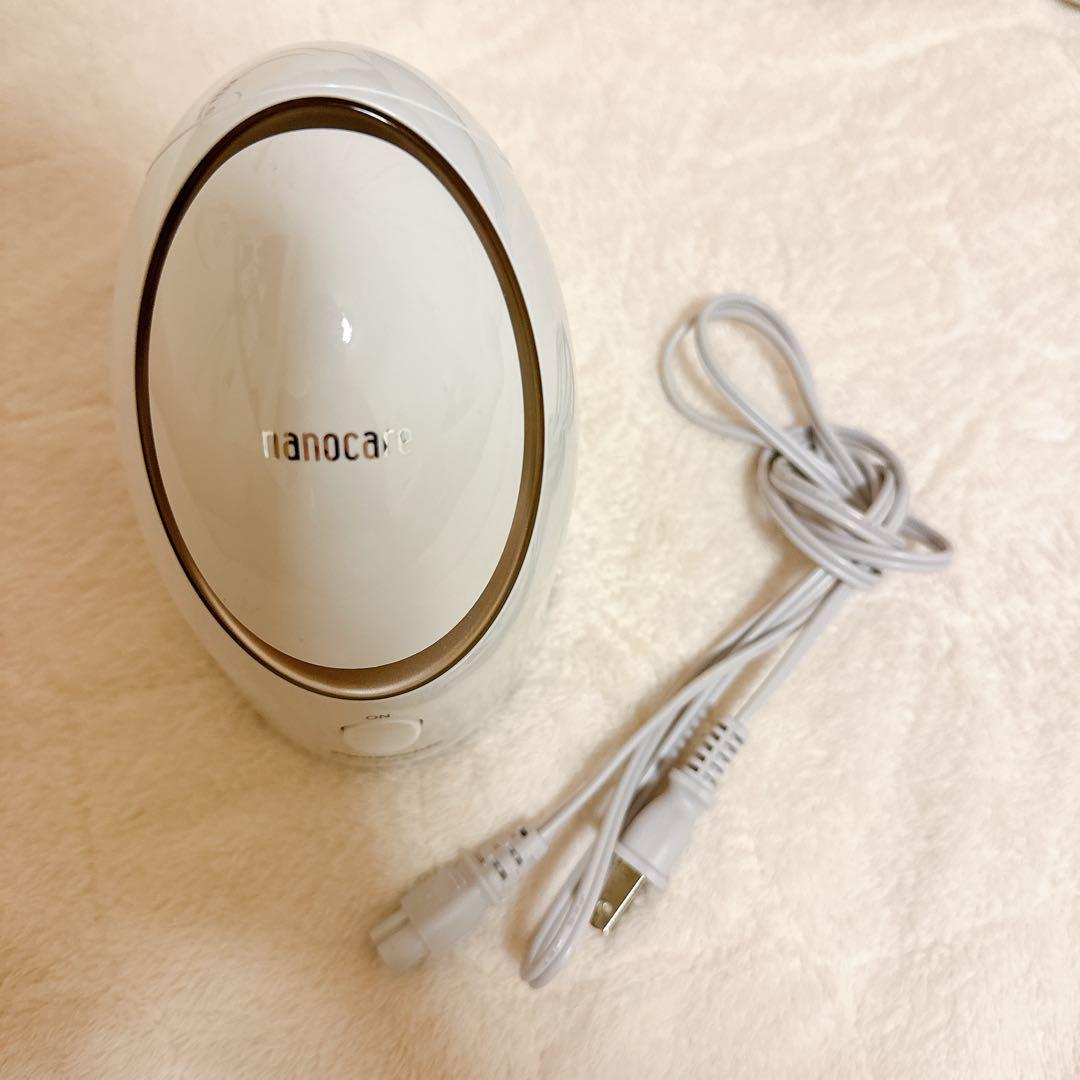 テラヘルツマット300g カッサ ローラー