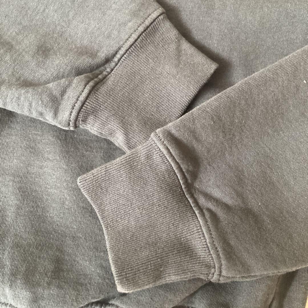 Sporty&Rich New Drink More Water Hoodie