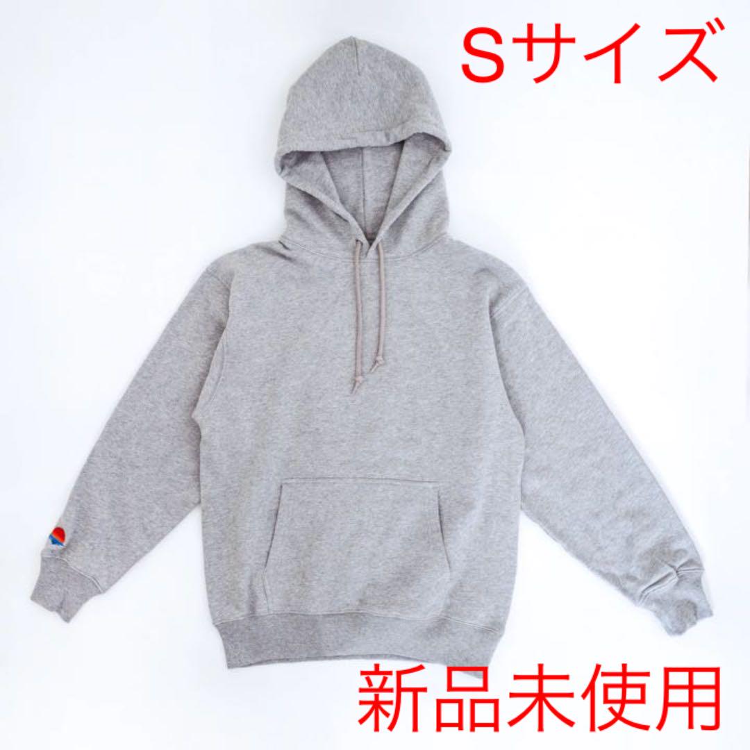 破格値下げ】 【藤井風】旅路 Sパーカー【本日発送可】 - パーカー 通販激安セール 藤井風 旅路パーカー S パーカー