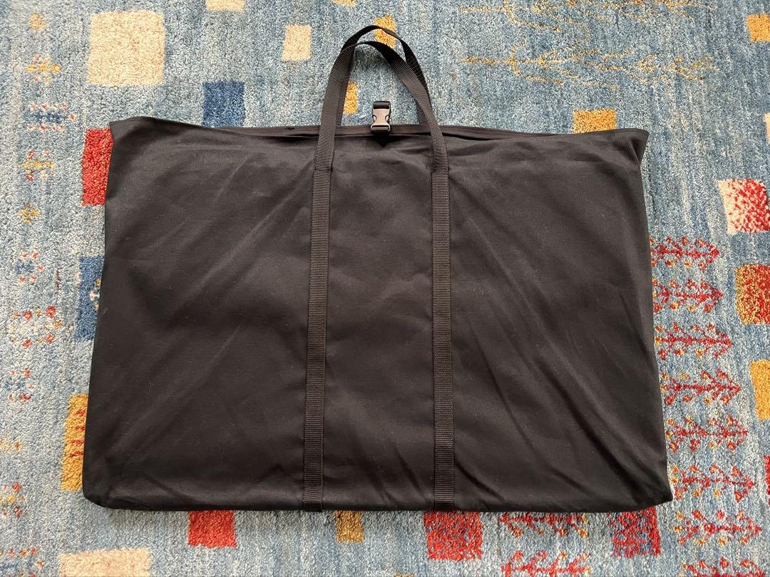 ヘリノックスタクティカルテーブルM用 IGT規格テーブルトップ