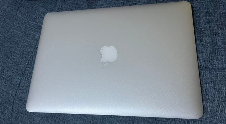 日本限定 MacBook Air 13インチ 2014 ノートPC - www.nisi.net