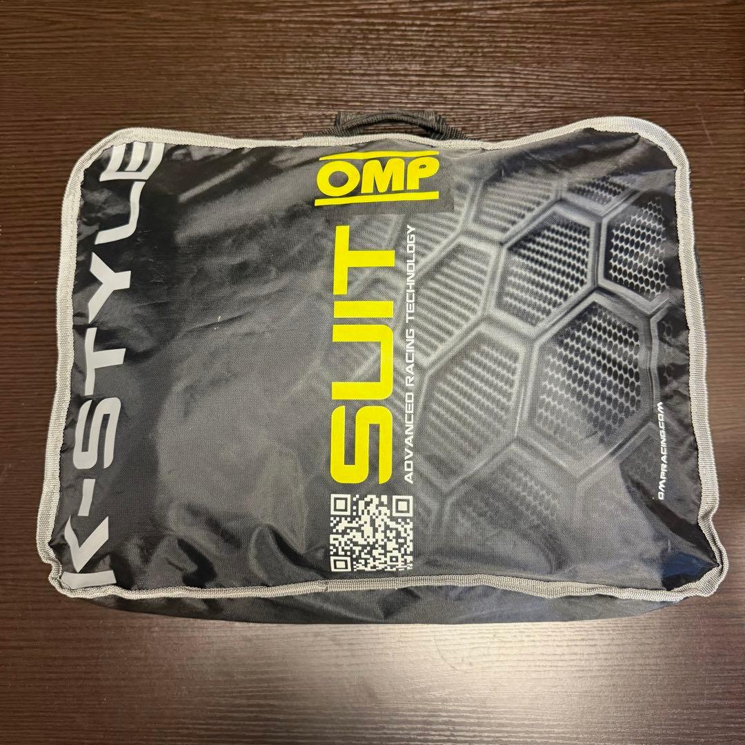 ブラック♥に近い