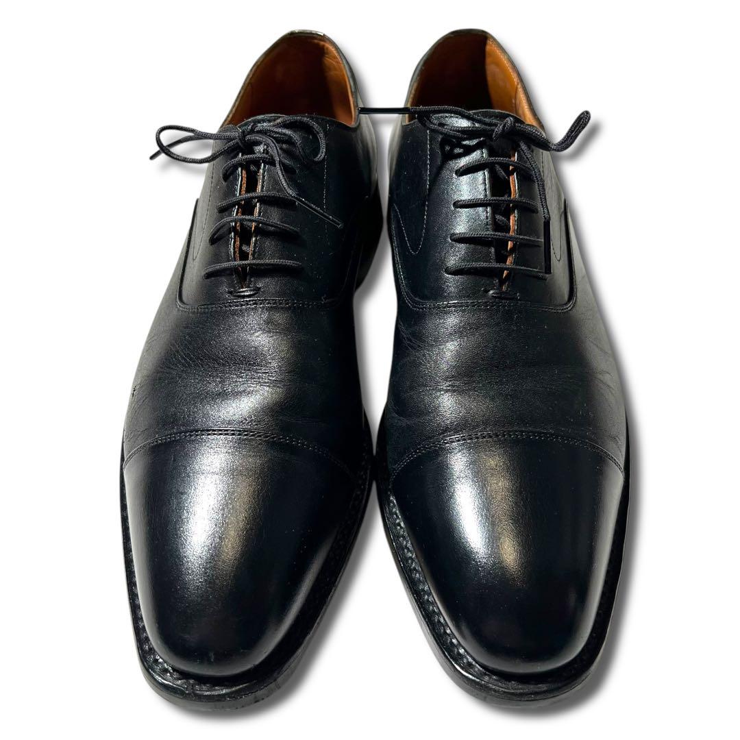 SCOTCH GRAIN 2776 SHINE OR RAIN 25.5