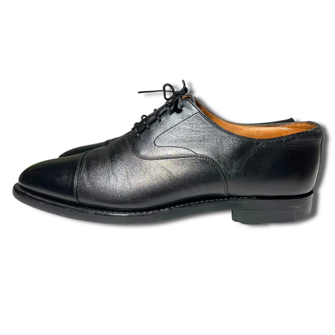 SCOTCH GRAIN 2776 SHINE OR RAIN 25.5