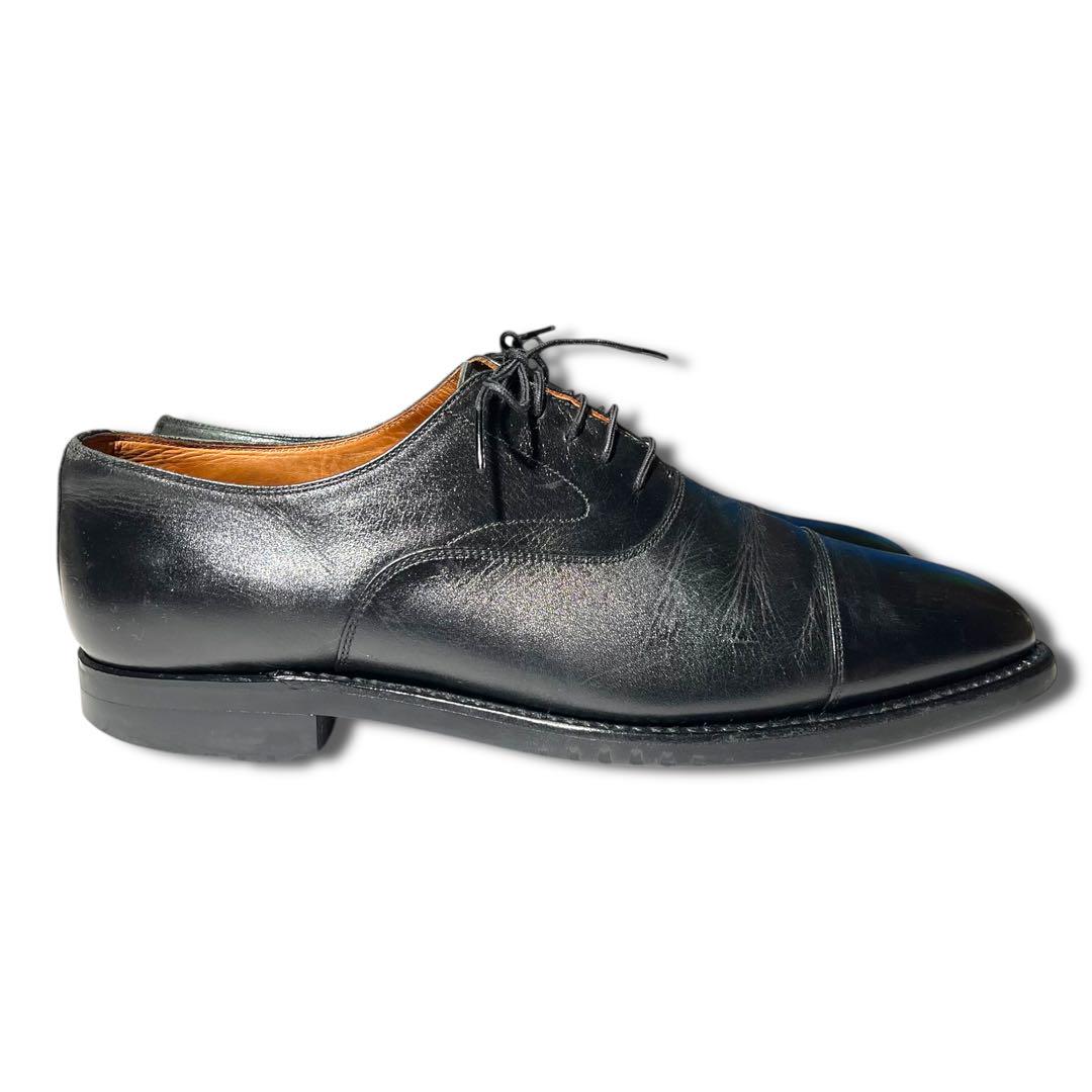 SCOTCH GRAIN 2776 SHINE OR RAIN 25.5