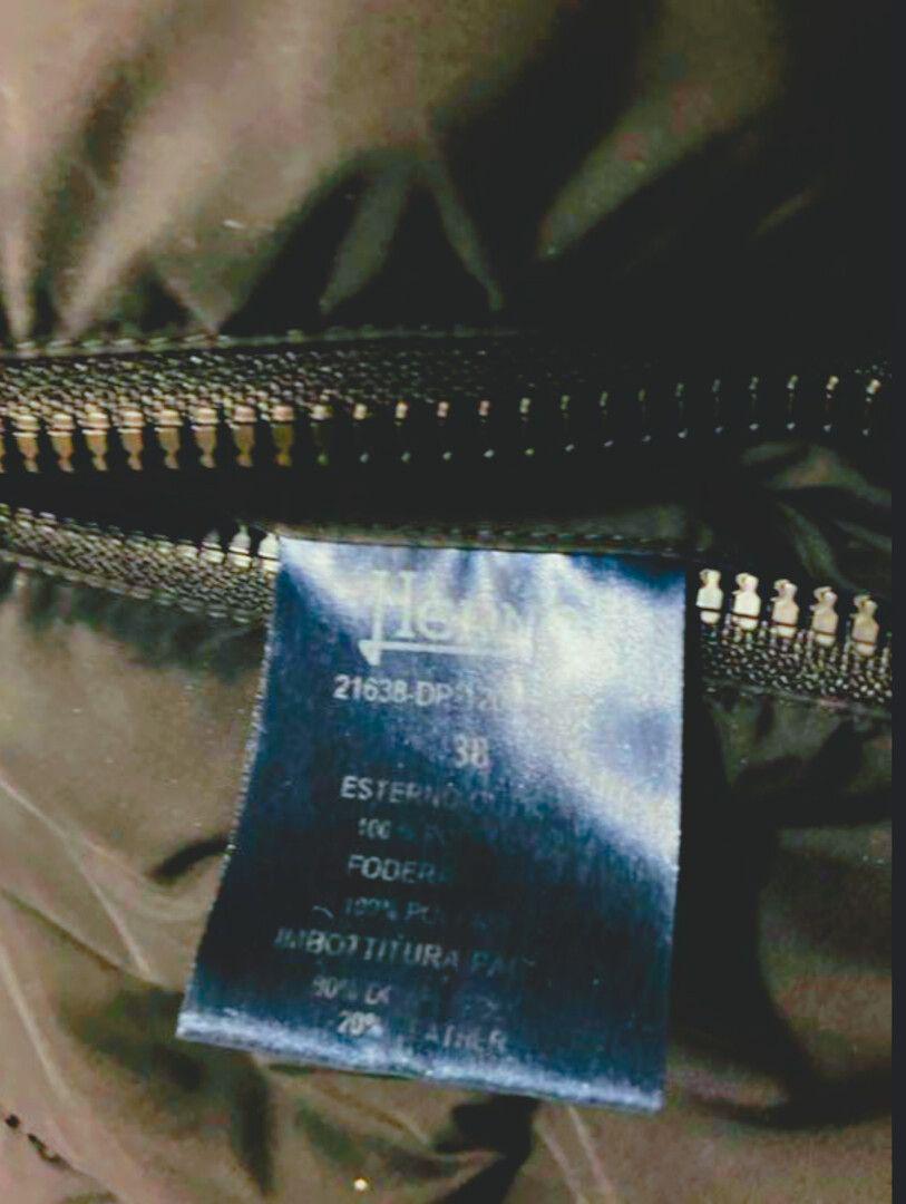Herno ダウンコート rM3wK-m73757014943 超激得低価