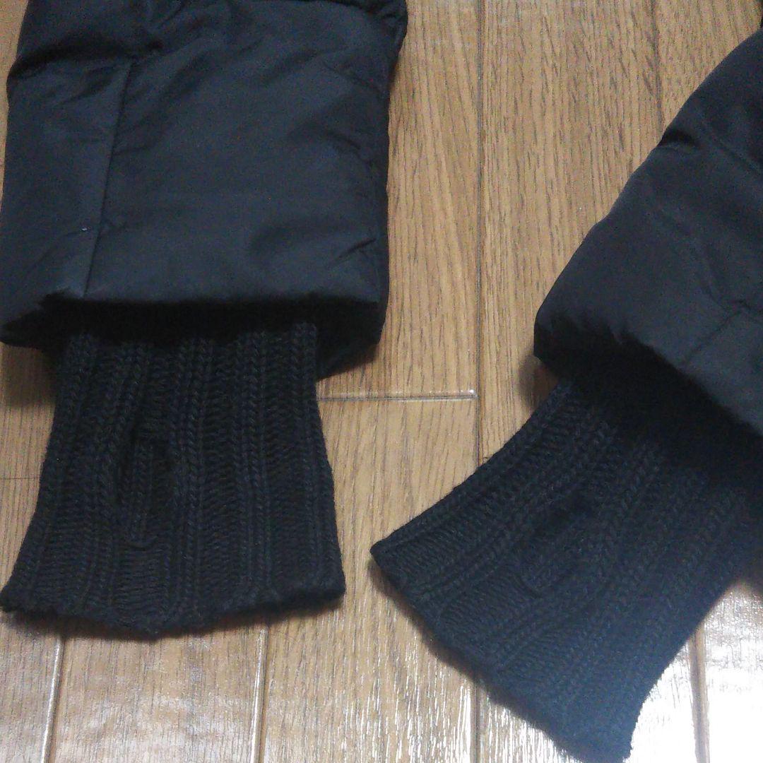 Herno ダウンコート rM3wK-m73757014943 超激得低価