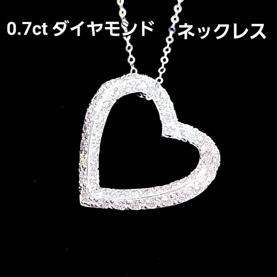 img59793439.jpg