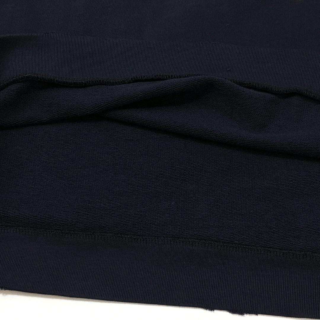 Destroyed Oversized