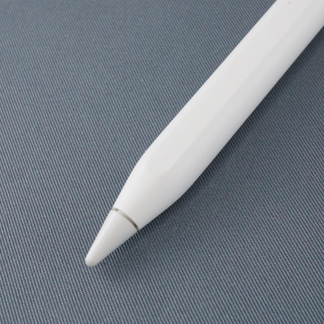 Apple Pencil USED品 本体のみ 第二世代 アップル ペンシル