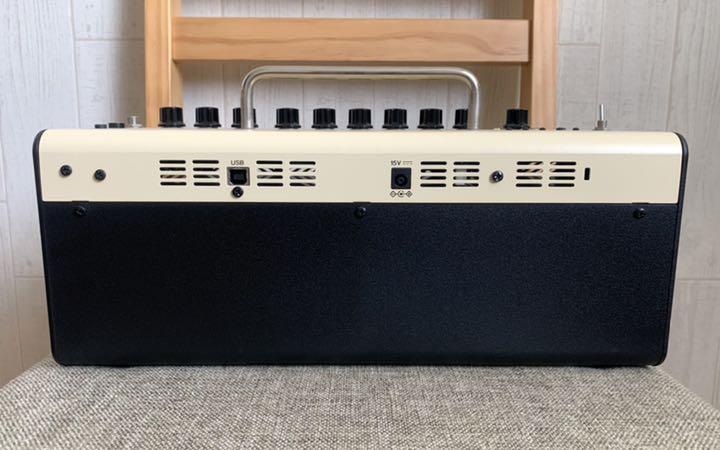 いていますⅷ な様専用 THR10 YAMAHA ギターアンプ oSyGi-m73761662946 ◲いですが