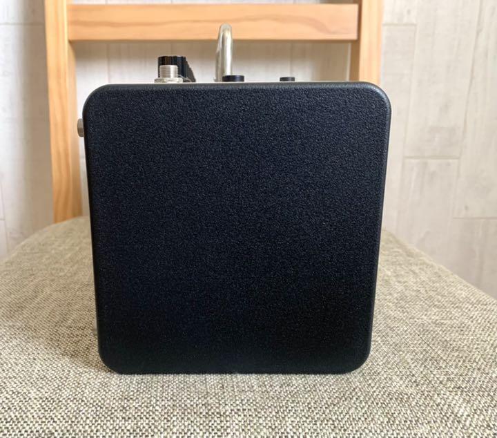いていますⅷ な様専用 THR10 YAMAHA ギターアンプ oSyGi-m73761662946 ◲いですが