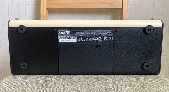 いていますⅷ な様専用 THR10 YAMAHA ギターアンプ oSyGi-m73761662946 ◲いですが