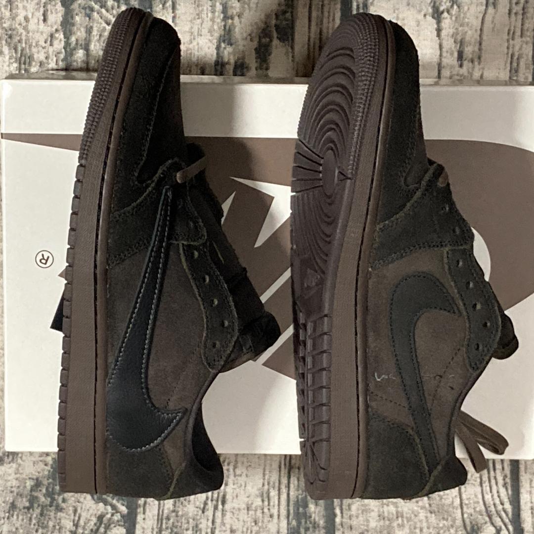 NIKE◆Air
