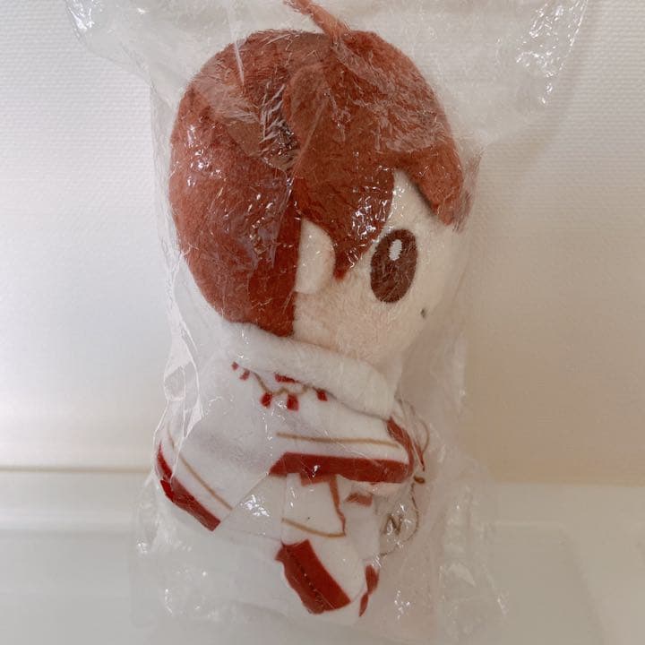 キンプリ 平野紫耀 ちょっこりさん おまけ付き | magmadoo.co.rs