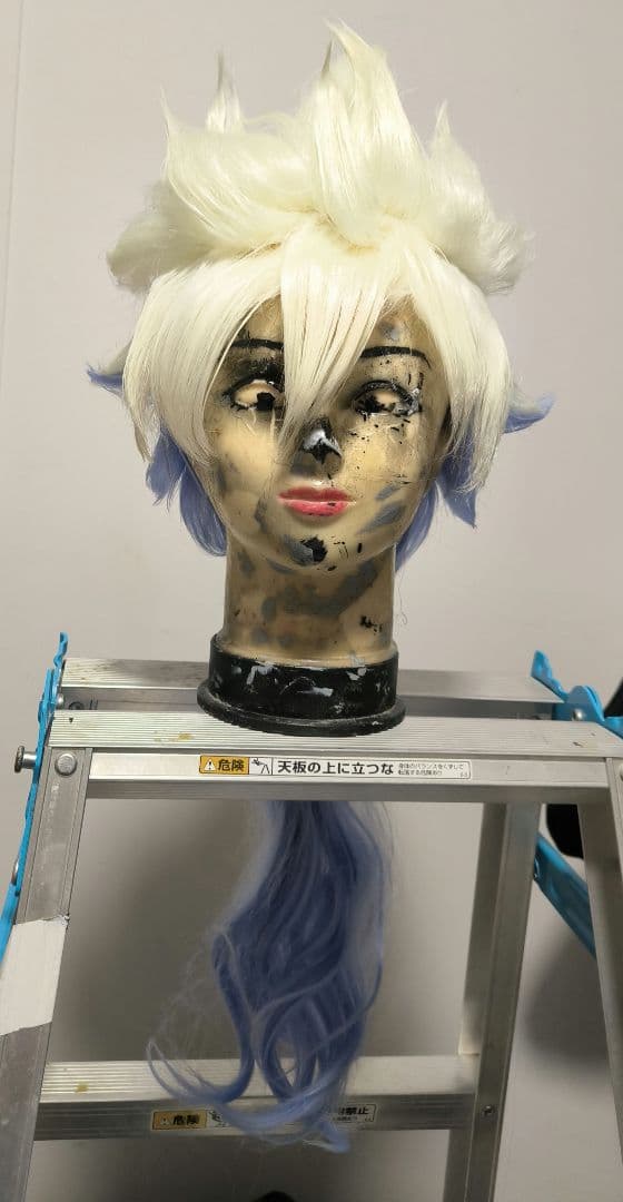 まっきちゃん様確認用