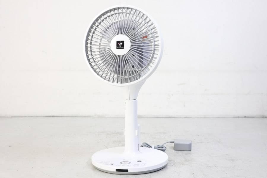 格安正規品 SHARP - かおりん様専用シャープ 扇風機 PJ G2DSの通販 by