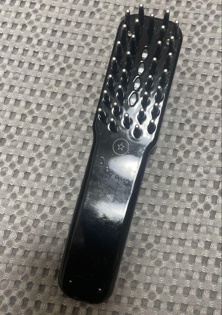 ELECTRON デンキバリブラシ　(正規品)