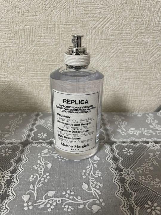 41%割引グレイ系激安 【mai様専用】REPLICA Lazy Sunday Morning メイク道具/化粧小物 メイク アップグレイ系-TRIPLEX.COM.BO 41%割引グレイ系激安 【mai様専用】REPLICA Lazy Sunday Morning メイク道具/化粧小物 メイク アップグレイ系-TRIPLEX.COM.BO