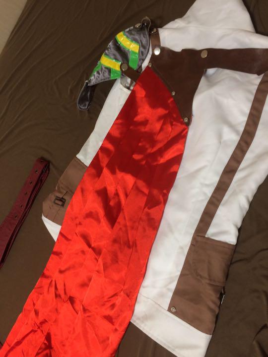 送料込み ライトニング コスプレ Uy5sN-m73766409600 FF13 安い爆買い