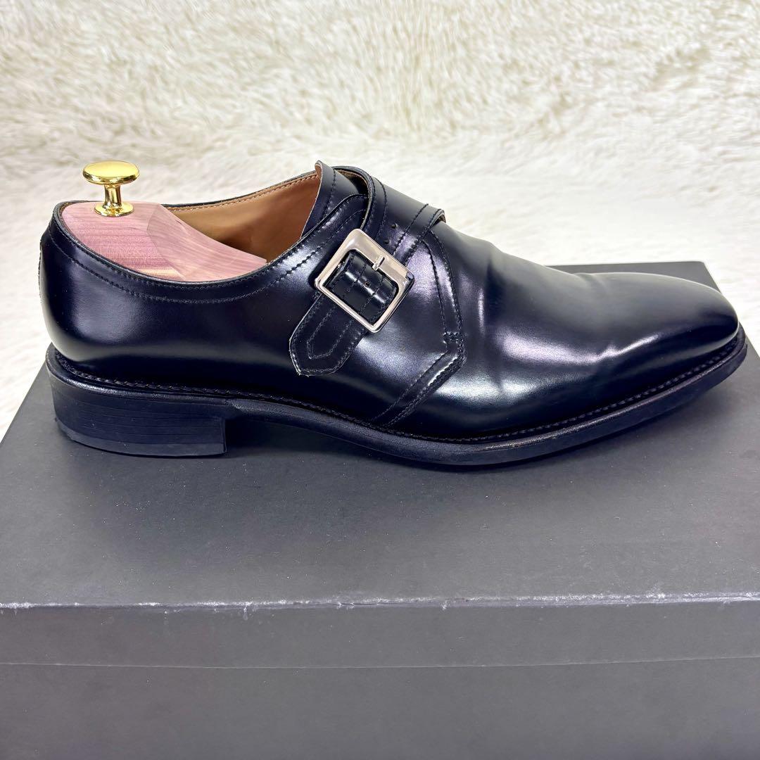 S.H.O 【極美品】 REGAL リーガル worth