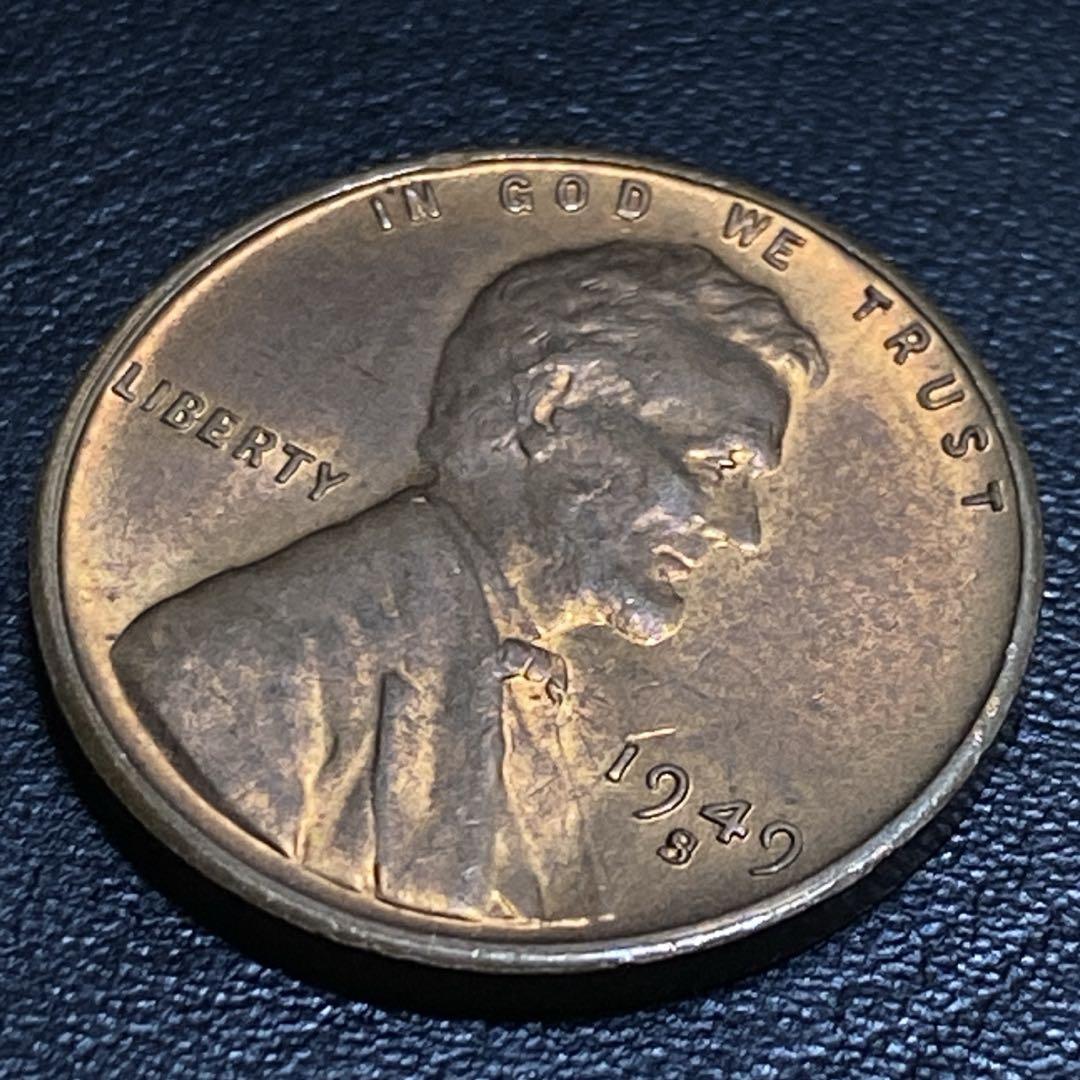 古銭 硬貨 貨幣 外国コイン 中国古銭 古銭 中国 1元 硬貨 まとめ コレクション 外国コイン 海外 外国
