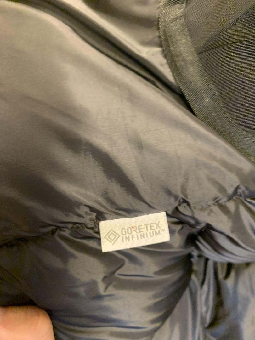 超美品　人気のＬサイズ　THE NORTH FACE バルトロライトジャケット