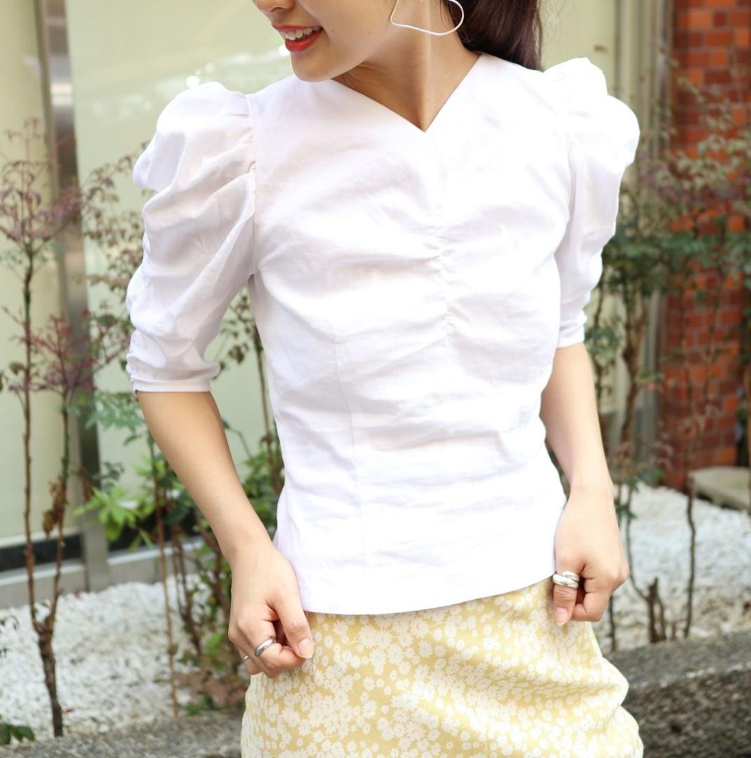 S輝く高品質な EDIT.FOR LULU エディット フォー ルル トップス roku TAN Tシャツ/カットソー(半袖/袖なし) トップス S¥9,000-www.pontodeapoio.org.br S輝く高品質な EDIT.FOR LULU エディット フォー ルル トップス roku TAN Tシャツ/カットソー(半袖/袖なし) トップス S¥9,000-www.pontodeapoio.org.br