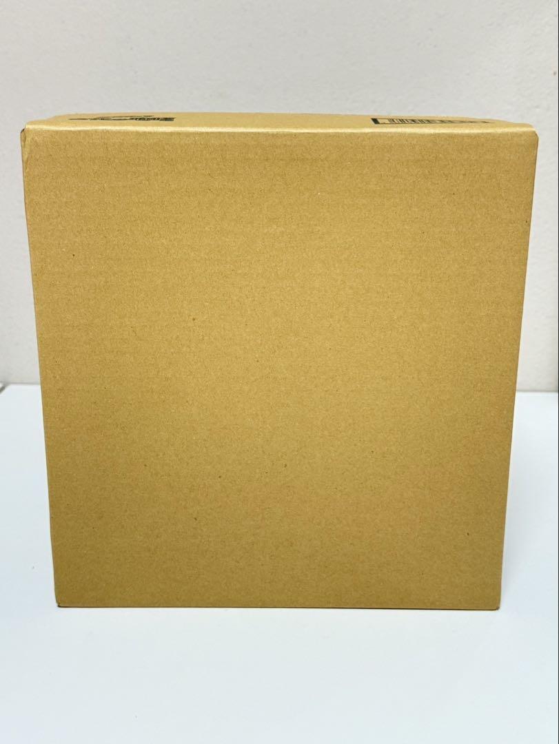 [未開封] ポケモンカードゲーム 古代の咆哮 カートン 12BOX入り