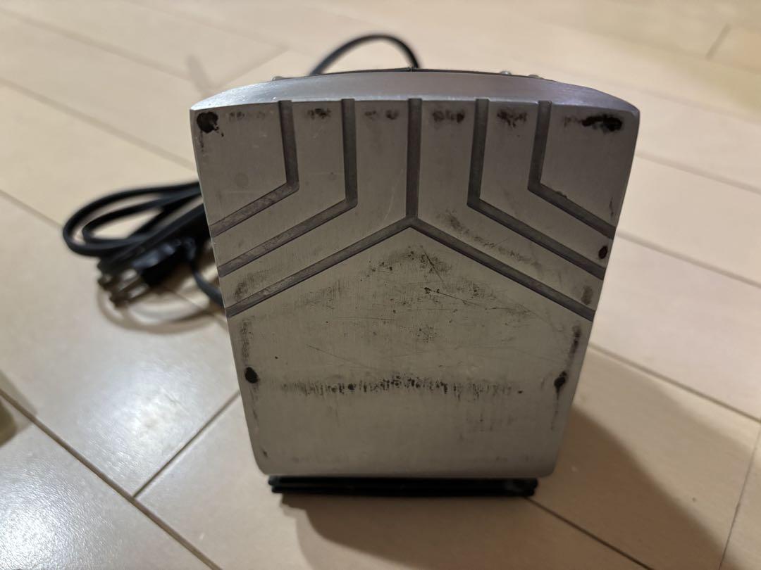 スノーボード　ホットワックス　セット
