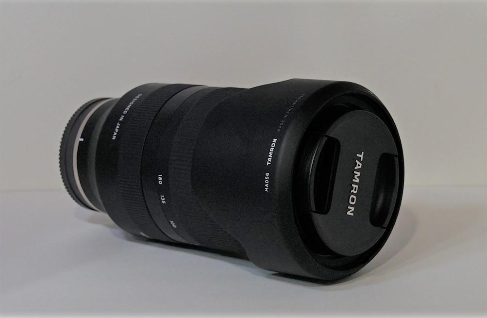 15%OFF TAMRON 28-75mm F 2.8 Di III RXD A036 BjOyS-m73771150003 格安HOT