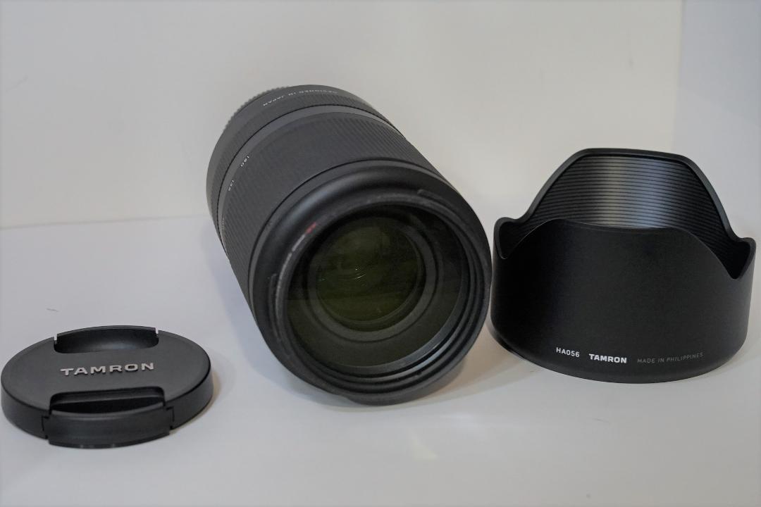 15%OFF TAMRON 28-75mm F 2.8 Di III RXD A036 BjOyS-m73771150003 格安HOT