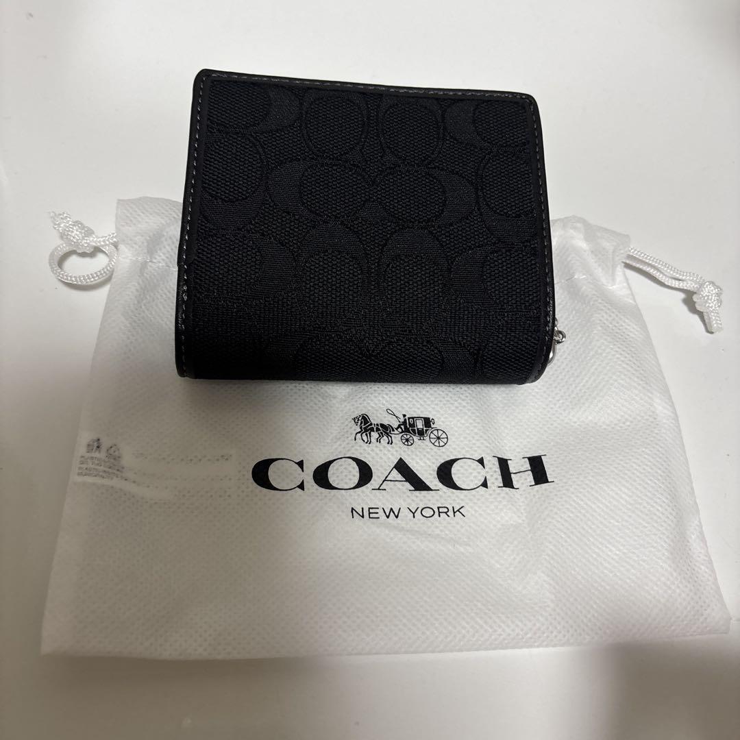 ウォレット