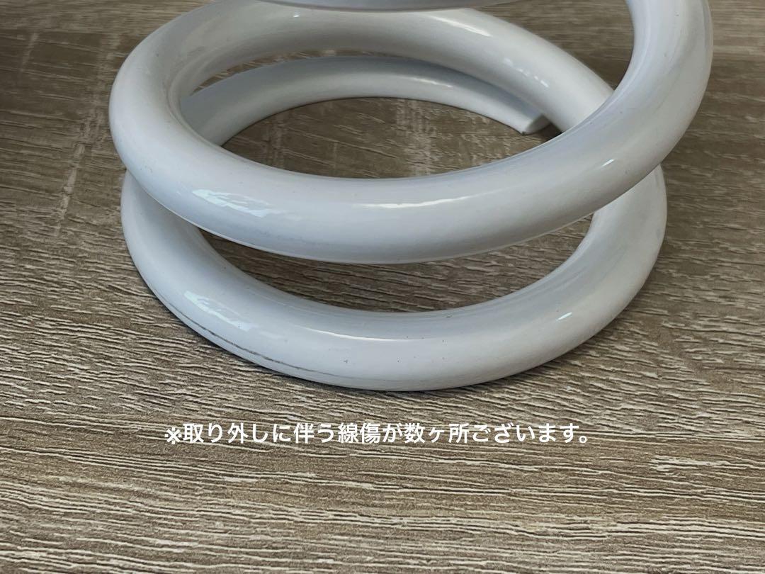 【未使用品】HKS 直巻スプリング ID65 200mm 6kg