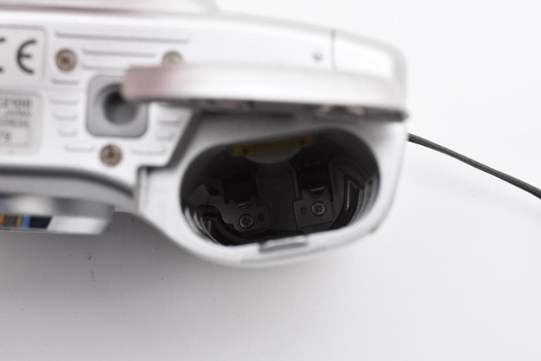 2100 20633傷や汚れあり