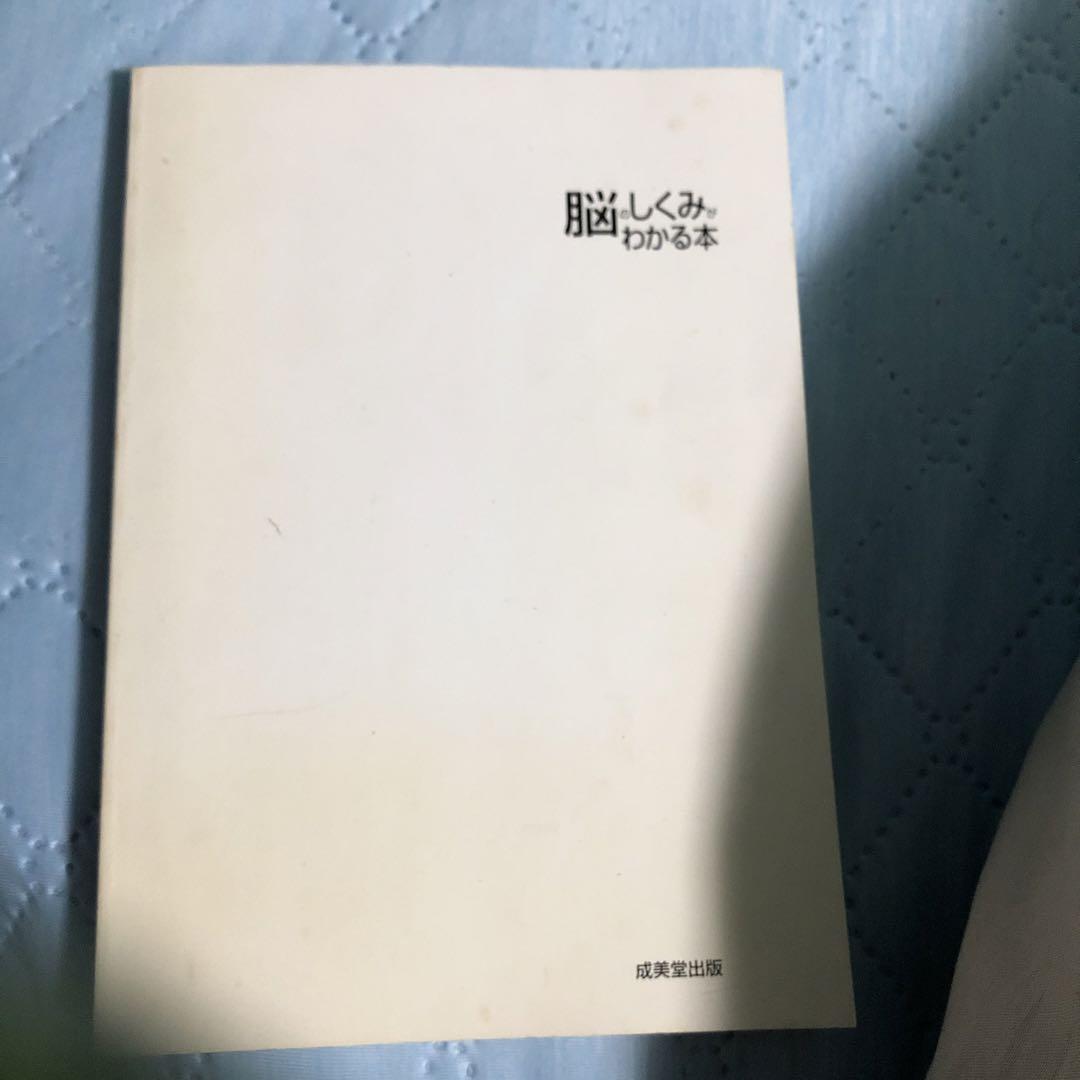土木工学・宅建士の教科書・物理その他いろいろ^_^