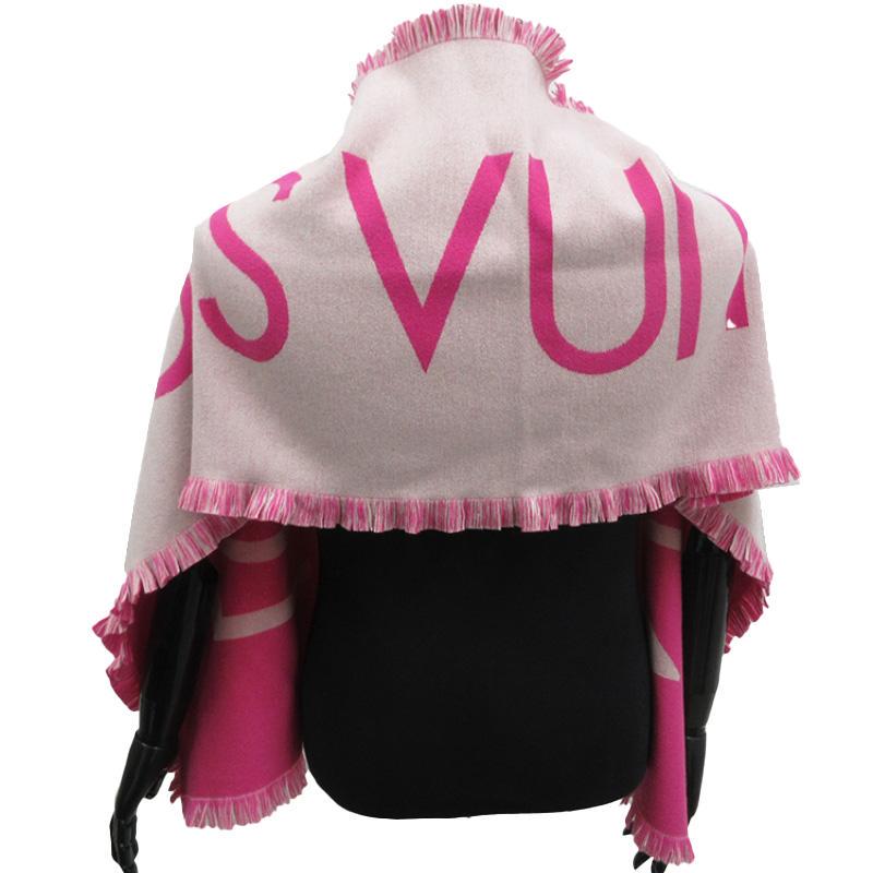 Vuitton