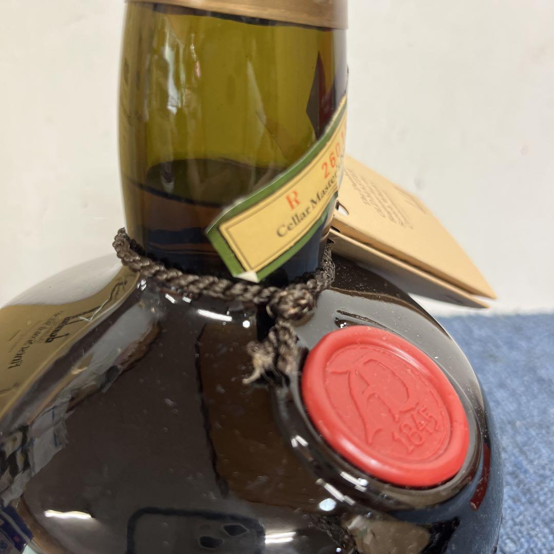 dunhillダンヒル オールドマスタースコッチウイスキー 750ml