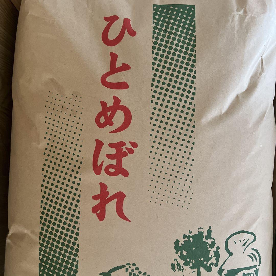 白米 10kg 岩手県産 ひとめぼれ