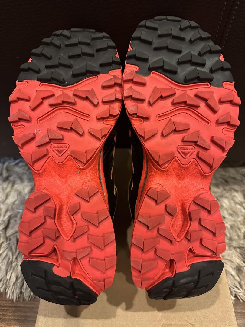 OG 27センチ