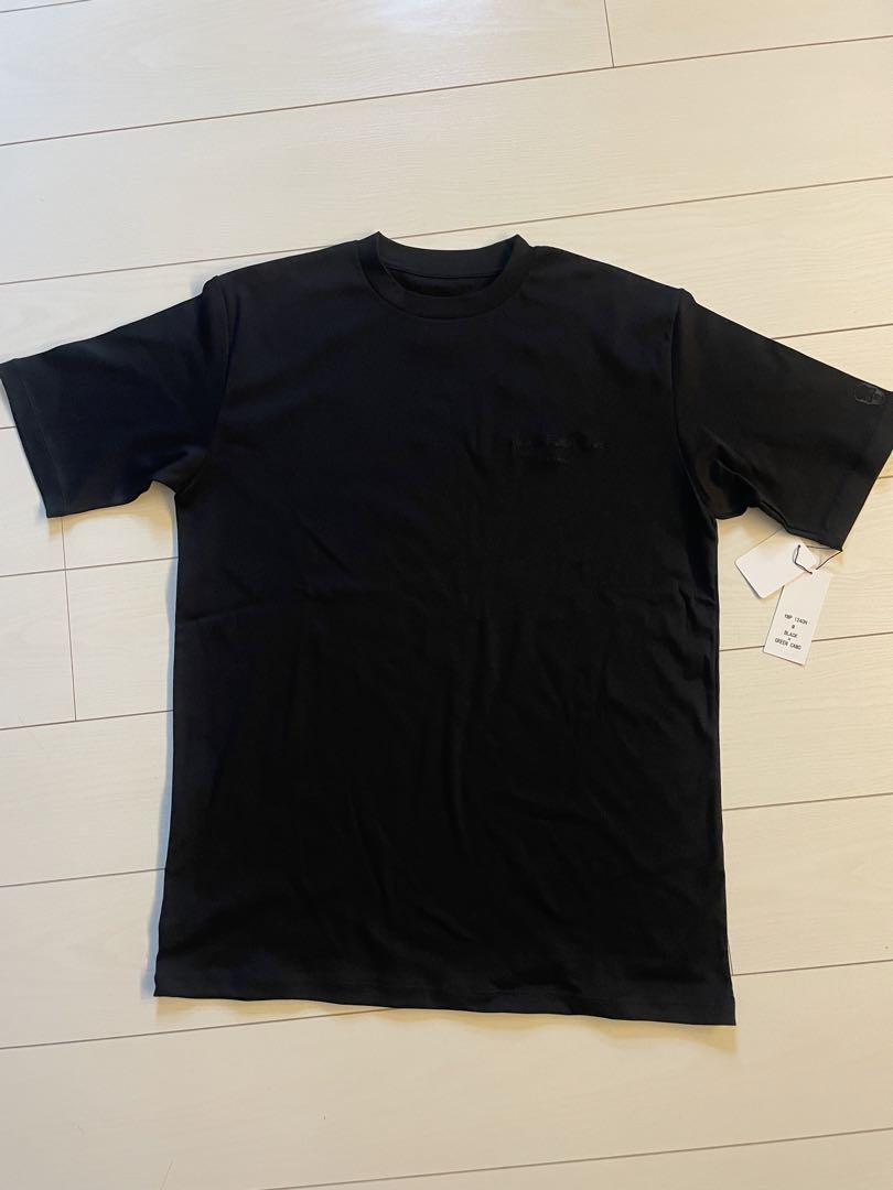 ペラフィネ Tシャツ 新品未使用 画像2