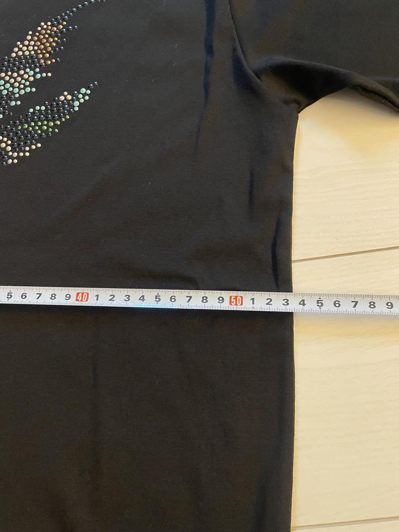 ペラフィネ Tシャツ 新品未使用 画像6