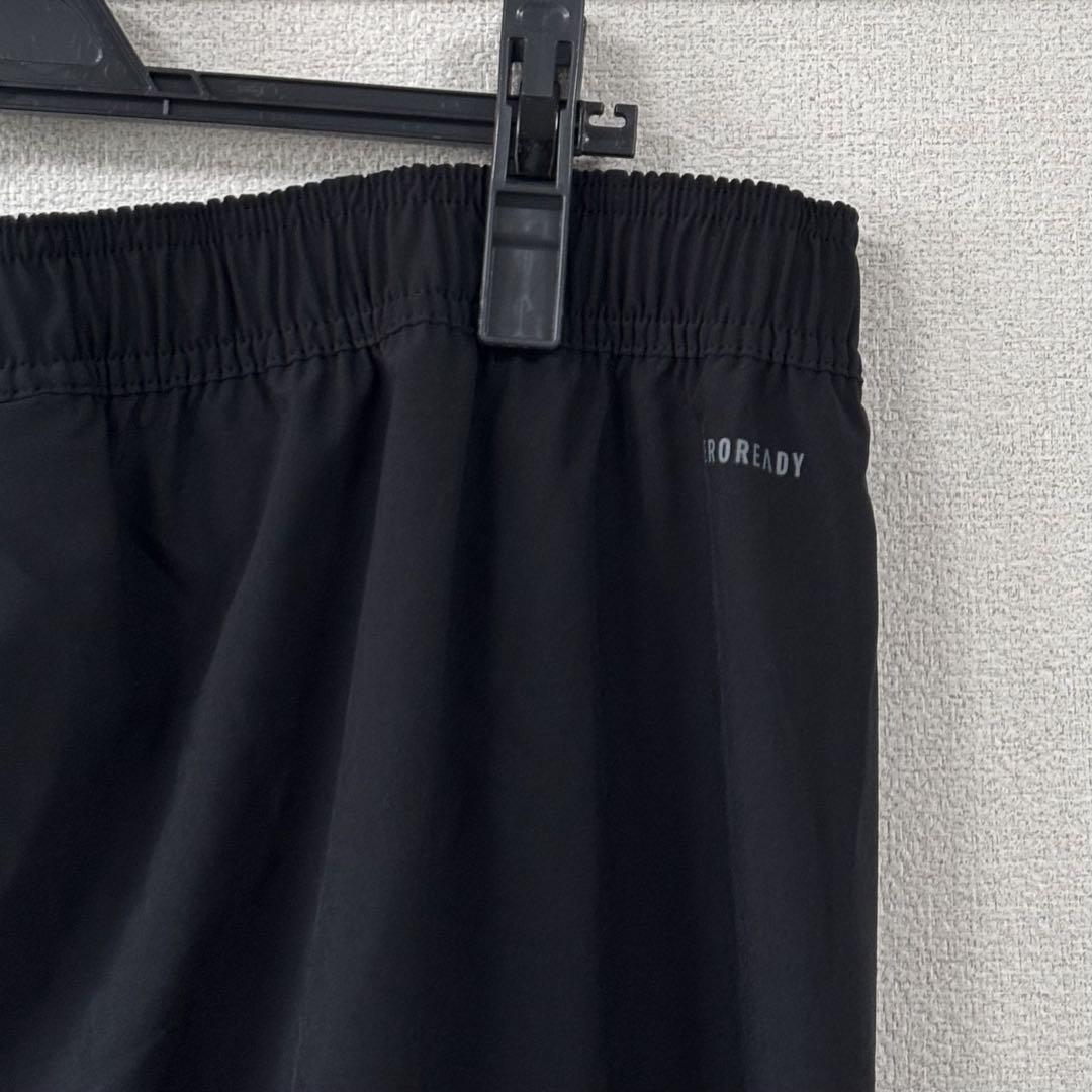 レアル・マドリード　adidas アディダス　ジャージ