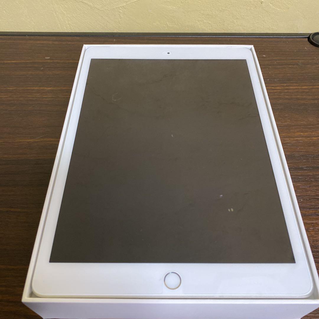 ipad 第7世代　32GB MW6C2J/A